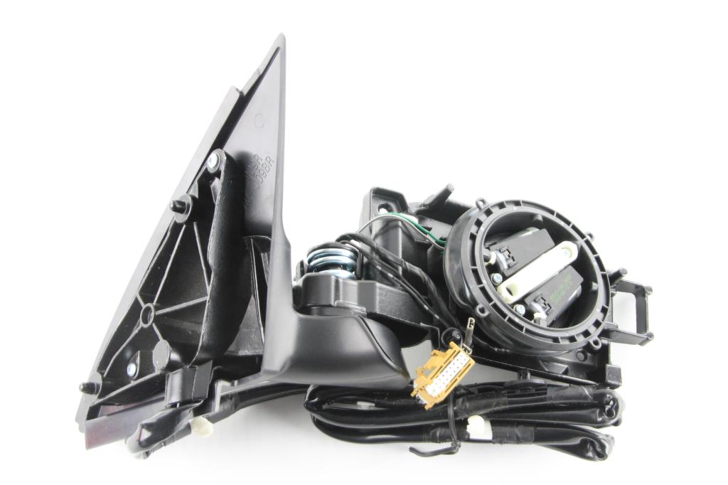 Rétroviseur extérieur ALKAR AUTOMOTIVE S.A. ref. 6322525